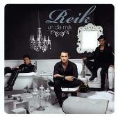 Disco de Reik: “Un Día Más”