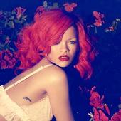 Disco de Rihanna: “Vogue (Live From Fashion Rocks 2008)”