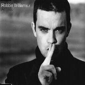 Disco de Robbie Williams: “Walk This Sleigh”