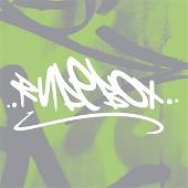 Disco de Robbie Williams: “Rudebox (Explicit)”