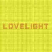 Disco de Robbie Williams: “Lovelight (Mark Ronson Dub)”