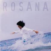 Rosana Album: “Rosana [Universal]”
