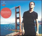 Sasha ibiza global underground