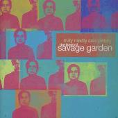 Savage Garden Album: “Truly Madly Completely: The Best of Savage Garden [#1]”