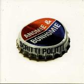 Scritti Politti Album: “Anomie & Bonhomie”