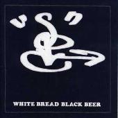 Scritti Politti Album: “White Bread Black Beer”
