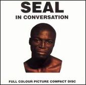 Seal Album: “In Conversation”