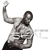 Seal Album: “Get It Together”