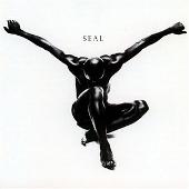 Seal Album: “Kiss From A Rose”