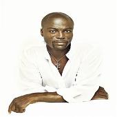 Seal Album: “Rare Singles Collection”