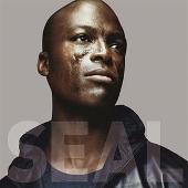 Seal Album: “Seal IV [Import Bonus Track]”