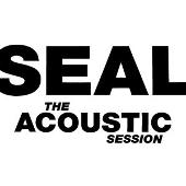 Seal Album: “The Acoustic Session”