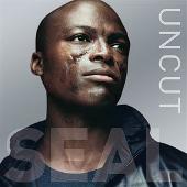 Seal Album: “Seal Uncut”