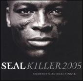 Seal Album: “Killer [2005]”