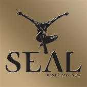 Seal Album: “Seal Best Remixes 1991-2005”