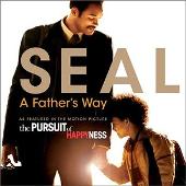Seal Album: “A Father's Way (Single Version)”