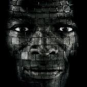 Seal Album: “System (Six Bonus Tracks)”