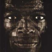Seal Album: “System”