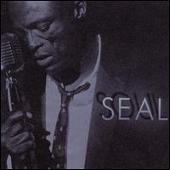 Seal Album: “Soul [Barnes & Noble Exclusive]”