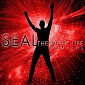 Seal Album: “The Right Life (6-Track Maxi-Single)”