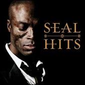 Seal Album: “Hits [Deluxe Version]”