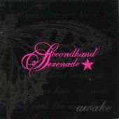Secondhand Serenade Album: “Awake”
