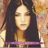 Disco de Shakira: “Coleccion de Oro”