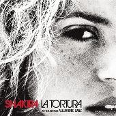 Shakira Album: “La Tortura”