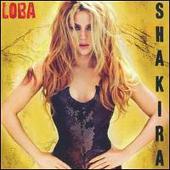 Shakira Album: “Loba [Bonus Tracks] ”