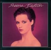 Disco de Sheena Easton: “Sheena Easton”