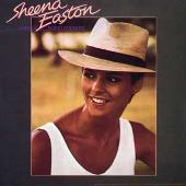 Disco de Sheena Easton: “Madness, Money & Music”
