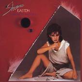 Disco de Sheena Easton: “Private Heaven”