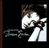 Disco de Sheena Easton: “Best of Sheena Easton [EMI]”