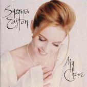 Disco de Sheena Easton: “My Cherie”