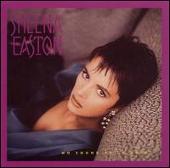Disco de Sheena Easton: “No Sound But a Heart”