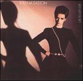 Disco de Sheena Easton: “Best Kept Secret”