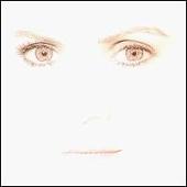 Disco de Sheena Easton: “Best Ballads”