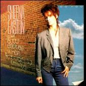 Sheena Easton Album: “Do You”