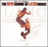 Disco de Sheena Easton: “Lamc”