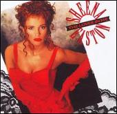 Disco de Sheena Easton: “Lover in Me [Bonus Tracks]”