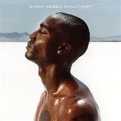 Disco de Simon Webbe: “Sanctuary”