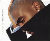 Disco de Simon Webbe: “No Worries, Pt. 1”