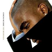 Disco de Simon Webbe: “No Worries (Lovestar Remix)”