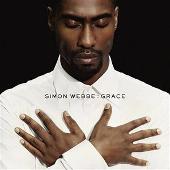 Disco de Simon Webbe: “Coming Around Again (Acoustic Mix)”
