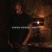 Disco de Simon Webbe: “Grace (Pharfar's Rocker's Mix)”