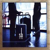 Sin Bandera Album: “De Viaje”
