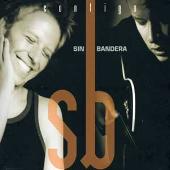 Sin Bandera Album: “Contigo”