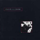 Slowdive Album: “Souvlaki”