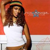 Solange Album: “Solo Star”