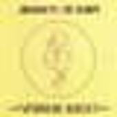 Spandau Ballet Album: “Journeys to Glory”